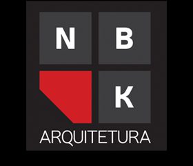 Arquiteta Nilsa Braun Klein – NBK Arquitetura, Interiores e Paisagismo