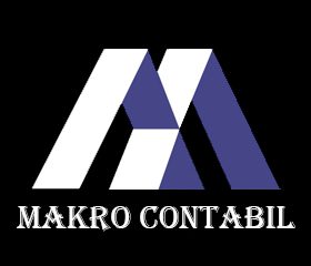 Makro Contábil