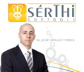 Sérthi Contábil