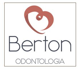 Berton Odontologia – Dr. Marcelo P. Berton – CRO SC-13597- Especialista em Endodontia