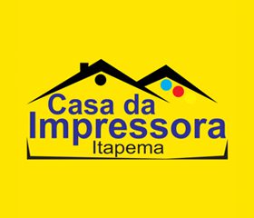 Casa da Impressora