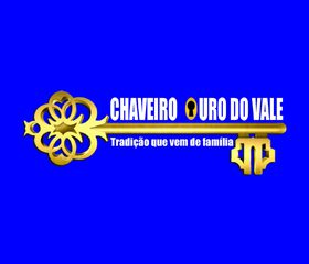 Chaveiro Ouro do Vale – 24 horas