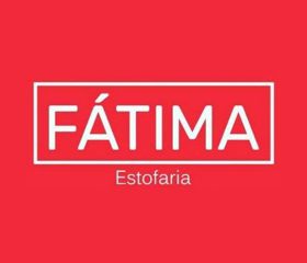 Estofaria Fátima