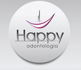 Dr. Fernando Gomes Becher – Dentista – Periodontia e Implantodontia e </br>Dra. Lucerrozângela Cabral – Dentista – Odontologia Estética – Happy Odontologia