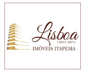 Lisboa Imóveis Itapema – Vendas e Locação de Imóveis de Temporada