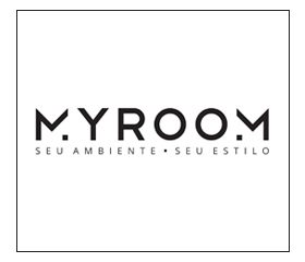 MYROOM – Quadros e Molduras