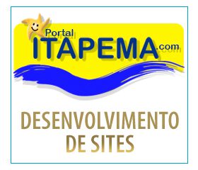 Portal Itapema Design