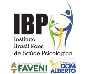 IBP – Instituto Brasil Paes de Saúde Psicológica – Escola Recreativa Kinderhause<br/>Atendemos crianças de 02 a 15 anos com acompanhamento psicopedagógico