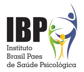IBP – Instituto Brasil Paes de Saúde Psicológica