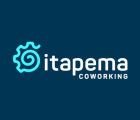 Itapema Coworking