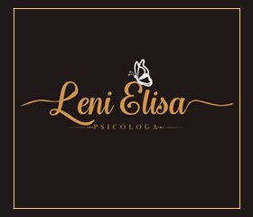 Consultório de Psicologia Leni Elisa – Atendimento Online e Presencial