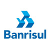 Banrisul