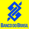 Banco do Brasil