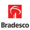 Bradesco