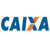 Caixa