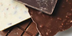 Chocolates