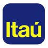 Itaú