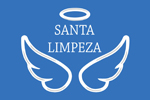 Santa Limpeza