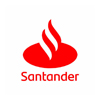 Santander