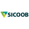 SICOOB