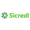 Sicredi