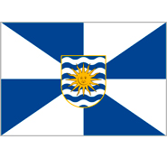 Balneário Camboriú