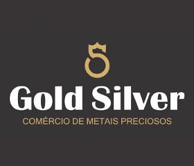 Gold&Silver – Ourivesaria e Compra de Ouro e Prata