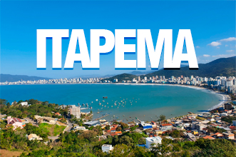 Itapema