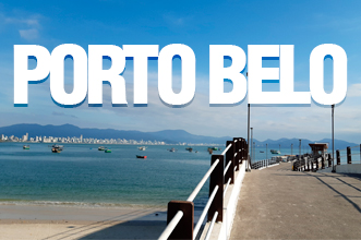 Porto Belo